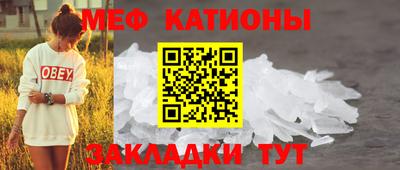 гидропоника Азнакаево