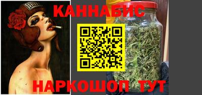 гидропоника Азнакаево