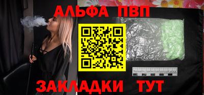 гидропоника Азнакаево