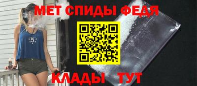 гидропоника Азнакаево